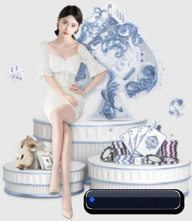 体育品牌诞生