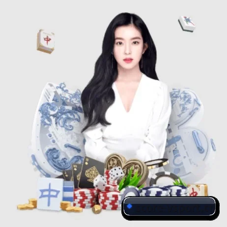 AI 战术引擎